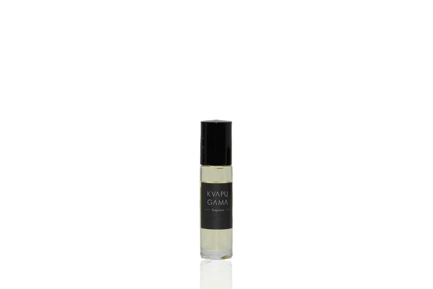 N°67 AROMA GAMA AQUA KISS.