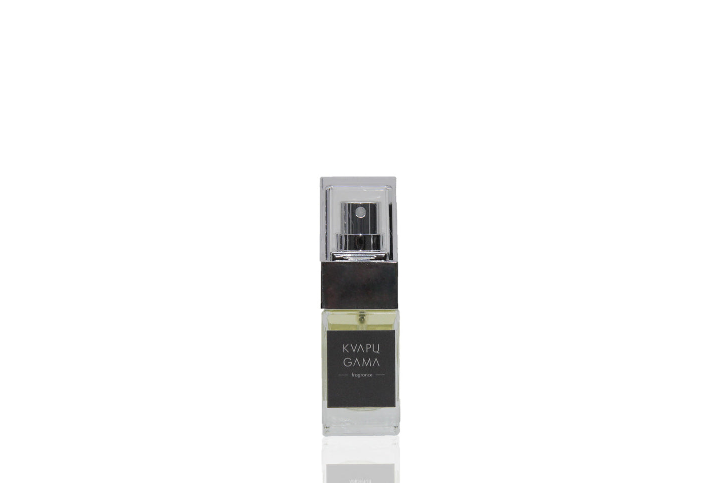 N°51 AROMA GAMMA OUD FOR GREATNESS.