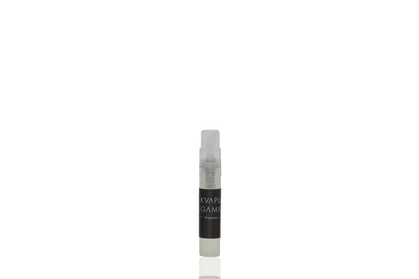 N°67 AROMA GAMA AQUA KISS.