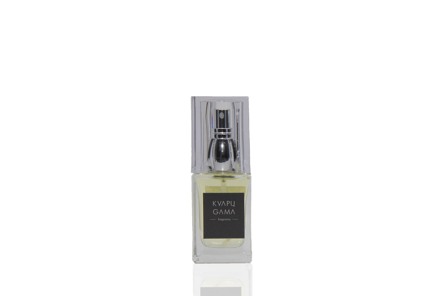N°40 AROMA LADY 3 L'IMPERATRICE.