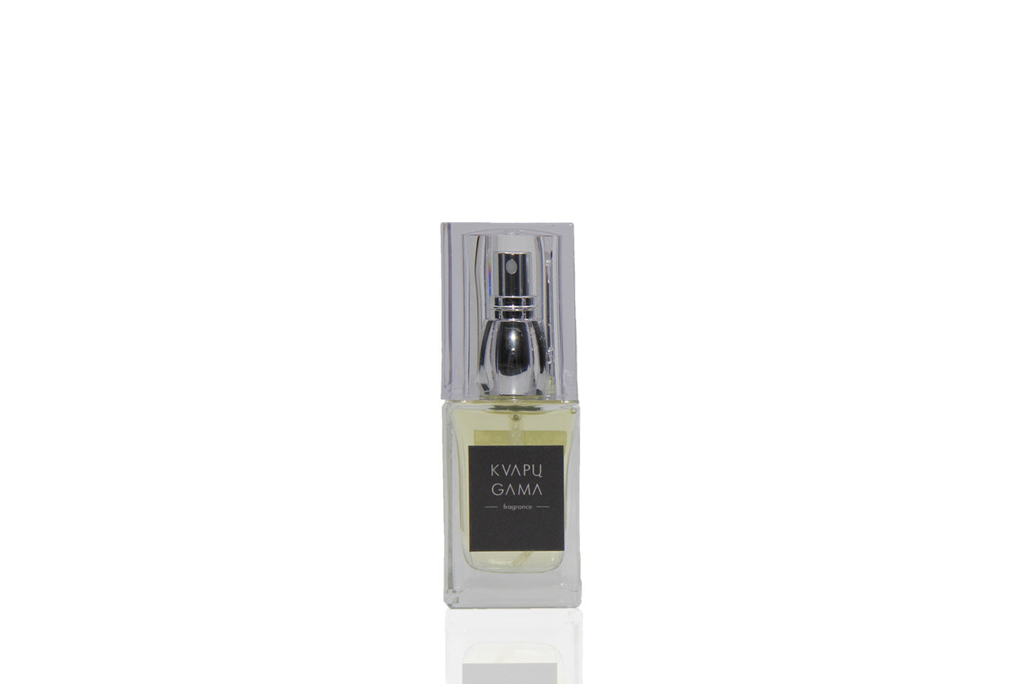 N°67 AROMA GAMA AQUA KISS.