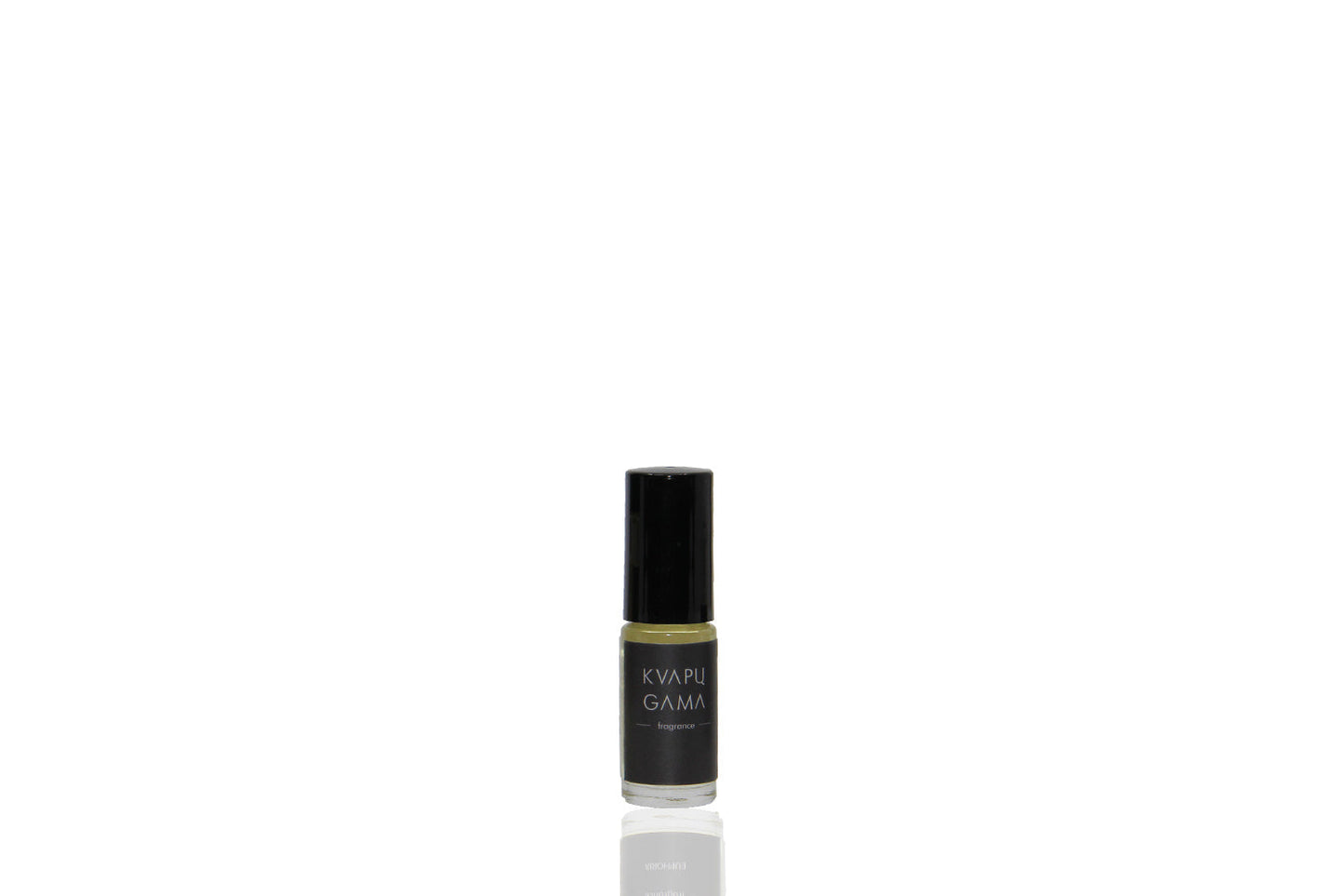 N°67 AROMA GAMA AQUA KISS.